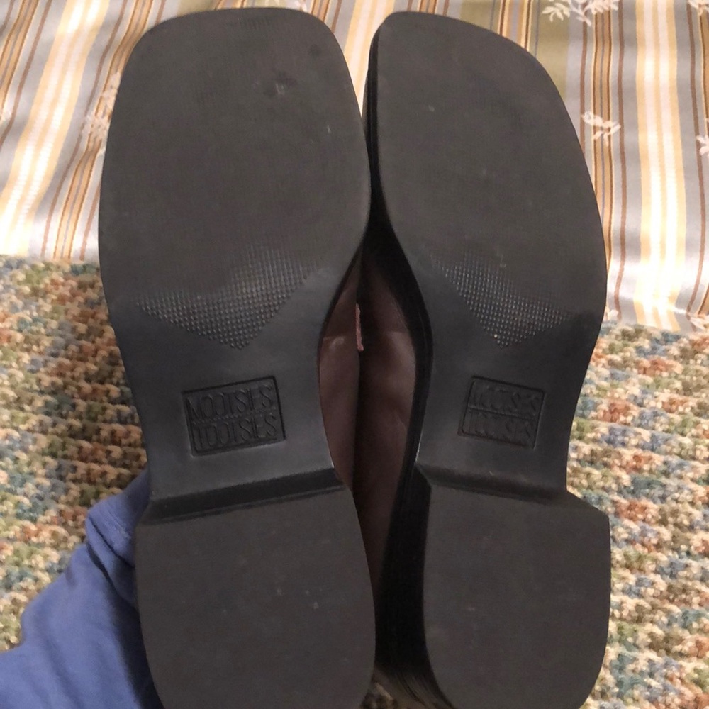 Loafers - Picture 5 of 5
